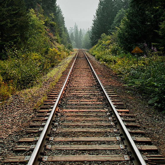 keep-it-simple-image