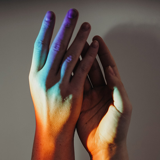 acceptance-image